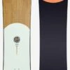 Nidecker Mellow 2018-2023 Snowboard Review -MAM Snowboard Shop nidecker mellow