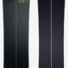 Nidecker Smoke 2022-2023 Snowboard Review 2 Nidecker Smoke 2022-2023 Snowboard Review -MAM Snowboard Shop nidecker smoke