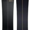 Nidecker The Mosquito 2020 Snowboard Review -MAM Snowboard Shop nidecker the mosquito