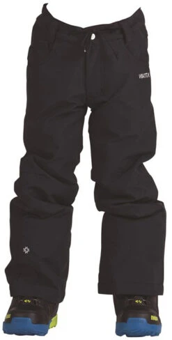 Nikita Cedar Women’s Snowboard Pant Review
