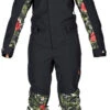 Nikita Madrona One Piece Women’s Review -MAM Snowboard Shop nikita madrona one piece