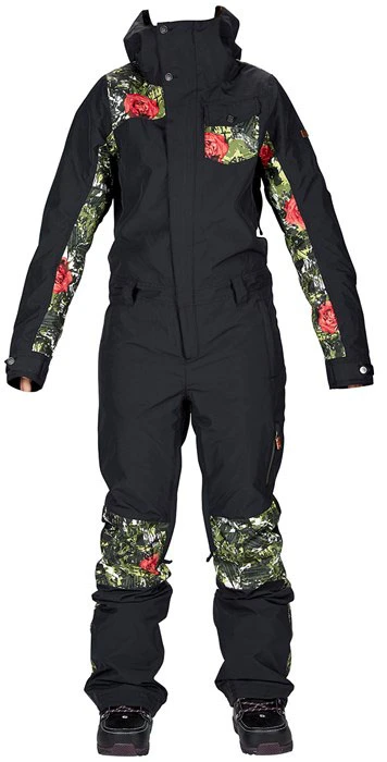 Nikita Madrona One Piece Women’s Review 3 Nikita Madrona One Piece Women’s Review