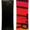 Nitro Cinema 2020 Snowboard Review -MAM Snowboard Shop nitro cinema