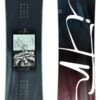 Nitro Mystique Women’s Snowboard Review 1 Nitro Mystique Women’s Snowboard Review -MAM Snowboard Shop nitro mystique