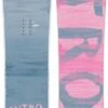 Nitro Quiver Cannon 173 2020 Snowboard Review 2 Nitro Quiver Cannon 173 2020 Snowboard Review -MAM Snowboard Shop nitro quiver cannon 173