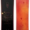 Nitro Quiver Fusion 2022 Snowboard Review 1 Nitro Quiver Fusion 2022 Snowboard Review -MAM Snowboard Shop nitro quiver fusion