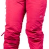 Nobodys Princess Zali Pant 2022 Review -MAM Snowboard Shop nobodys princess zali pant