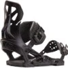 NOW Select 2014-2019 Snowboard Binding Review -MAM Snowboard Shop now select