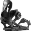 NOW X YES 2020 Snowboard Binding Review -MAM Snowboard Shop now x yes