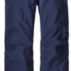 Patagonia Powslayer Men’s Pants 2019 Review -MAM Snowboard Shop patagonia powslayer mens pants