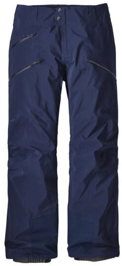 Patagonia Powslayer Men’s Pants 2019 Review