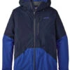 Patagonia Snowshot Men’s Jacket 2012-2019 Review 1 Patagonia Snowshot Men’s Jacket 2012-2019 Review -MAM Snowboard Shop patagonia snowshot mens jacket