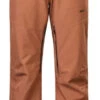 Picture Organic Exa Women’s Snowboard Pant Review -MAM Snowboard Shop picture organic exa