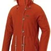 Picture Organic Katniss Women’s Jacket Review -MAM Snowboard Shop picture organic katniss