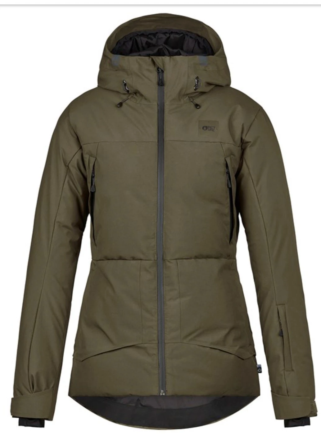 Picture Organic Lement 2023 Jacket Review 3 Picture Organic Lement 2023 Jacket Review