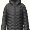 Picture Organic Moha 2023 Jacket Review 2 Picture Organic Moha 2023 Jacket Review -MAM Snowboard Shop picture organic moha