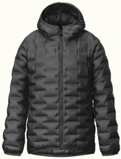 Picture Organic Moha 2023 Jacket Review