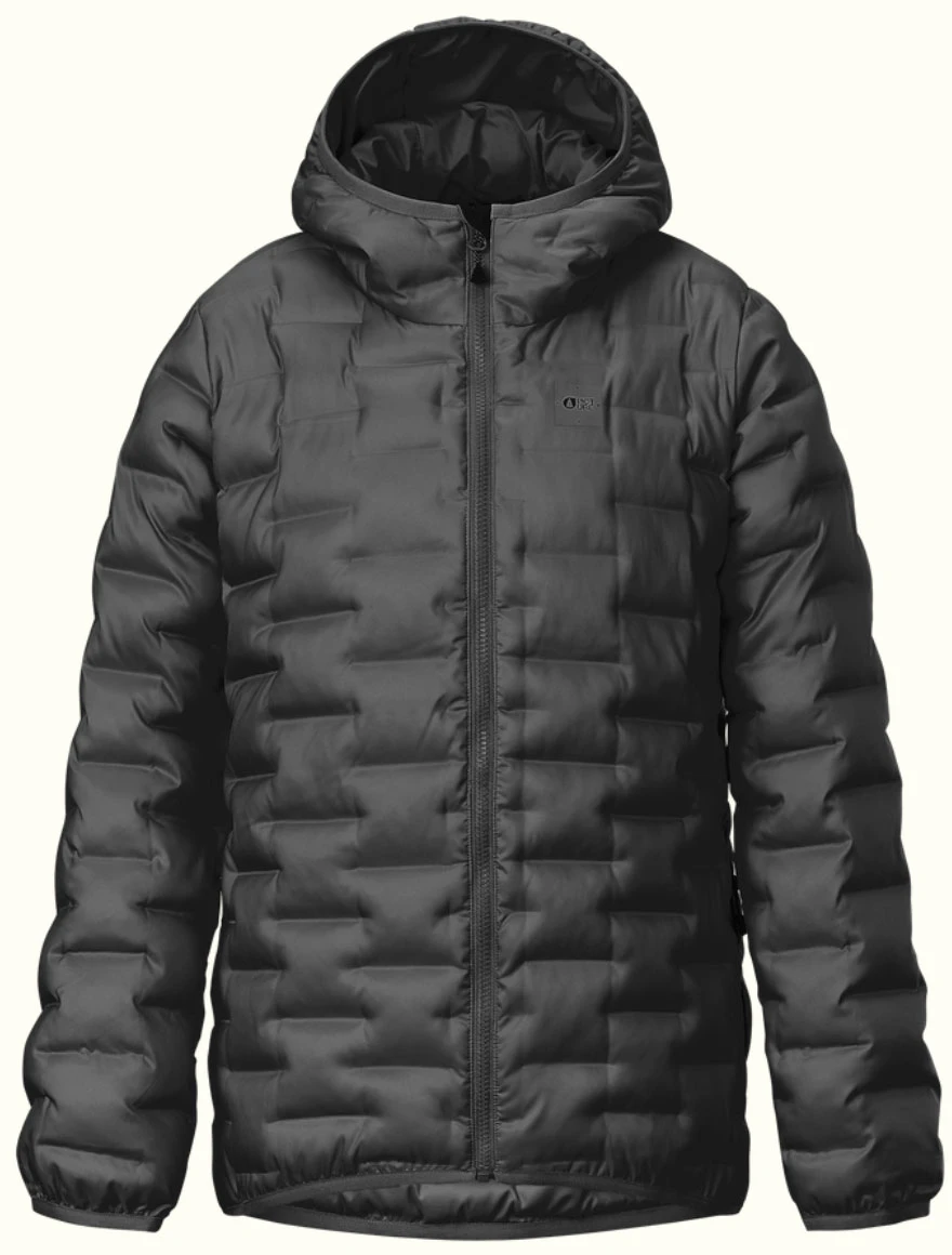 Picture Organic Moha 2023 Jacket Review 3 Picture Organic Moha 2023 Jacket Review