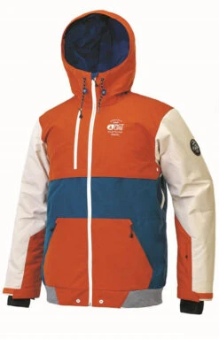 Picture Organic Panel Jacket 2019 Review