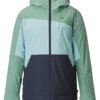 Picture Organic Seakrest 2023 Jacket Review 2 Picture Organic Seakrest 2023 Jacket Review -MAM Snowboard Shop picture organic seakrest