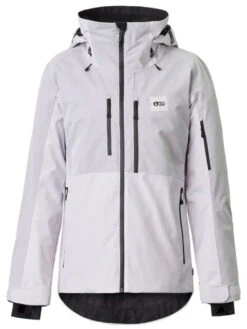 Picture Organic Sygna 2023 Jacket Review