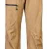 Picture Organic Sylva 3L Pant 2023 Review -MAM Snowboard Shop picture organic sylva 3l pant