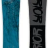 Prior Fissle 2021 Snowboard Review -MAM Snowboard Shop prior fissle