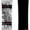 Prior Khyber 2022 Snowboard Review -MAM Snowboard Shop prior khyber
