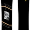 Prior Spearhead 2020-2022 Snowboard Review -MAM Snowboard Shop prior spearhead