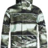 Quiksilver Mission Print Jacket 2015-2023 Review 1 Quiksilver Mission Print Jacket 2015-2023 Review -MAM Snowboard Shop quiksilver mission print jacket