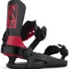 Ride C-8 2021 Snowboard Binding Review -MAM Snowboard Shop ride c 8