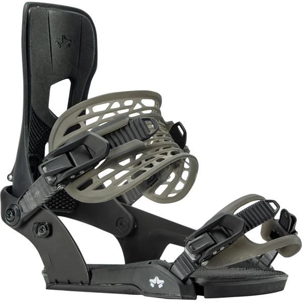 Rome Crux 2020 Snowboard Review 3 Rome Crux 2020 Snowboard Review