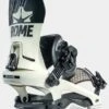 Rome DOD 2017-2022 Snowboard Binding Review -MAM Snowboard Shop rome dod