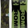 Rome Freaker 2022 Snowboard Review 1 Rome Freaker 2022 Snowboard Review -MAM Snowboard Shop rome freaker