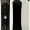 Rome Ravine Select 2022 Snowboard Review 2 Rome Ravine Select 2022 Snowboard Review -MAM Snowboard Shop rome ravine select