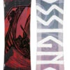 Rossignol Angus 2010-2019 Snowboard Review -MAM Snowboard Shop rossignol angus