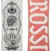 Rossignol Juggernaut 2022 Snowboard Review -MAM Snowboard Shop rossignol juggernaut