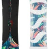 Rossignol Justice Review And Buying Advice -MAM Snowboard Shop rossignol justice