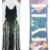 Rossignol Myth 2013-2019 Snowboard Review -MAM Snowboard Shop rossignol myth
