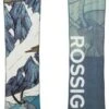 Rossignol XV 2014-2022 Snowboard Review