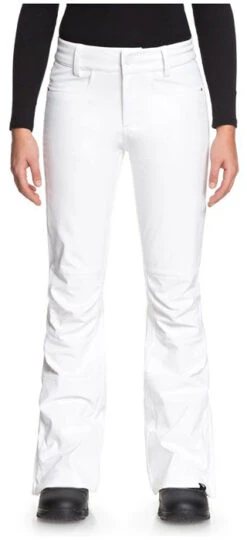 Roxy Creek Women’s Snowboard Pants Review