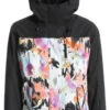 Roxy Jetty 3 In 1 2023 Jacket -MAM Snowboard Shop roxy jetty 3 in 1