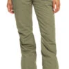 Roxy Nadia Pant 2023 Review -MAM Snowboard Shop roxy nadia pant