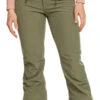 Roxy Rising High 2023 Pant Review 2 Roxy Rising High 2023 Pant Review -MAM Snowboard Shop roxy rising high