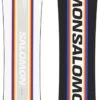 Salomon Dancehaul 2022-2023 Snowboard Review 1 Salomon Dancehaul 2022-2023 Snowboard Review -MAM Snowboard Shop salomon dancehaul