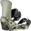 Salomon District 2013-2020 Snowboard Binding Review -MAM Snowboard Shop salomon district