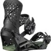 Salomon Highlander 2020 Snowboard Binding Review 2 Salomon Highlander 2020 Snowboard Binding Review -MAM Snowboard Shop salomon highlander