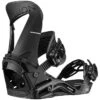 Salomon Hologram 2013-2020 Snowboard Binding Review -MAM Snowboard Shop salomon hologram