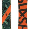 Slash Happy Place 2014-2019 Snowboard Review 1 Slash Happy Place 2014-2019 Snowboard Review -MAM Snowboard Shop slash happy place