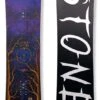 Stone Message 2020 Snowboard Review 2 Stone Message 2020 Snowboard Review -MAM Snowboard Shop stone message